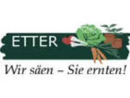 Etter-Bangerter Hans in 3216 Ried b. Kerzers: