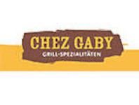 Chez Gaby, 3920 Zermatt