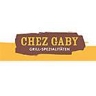 Bilder Chez Gaby