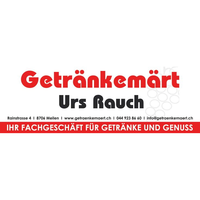 Anfrage Catering