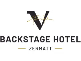 Backstage Hotel Vernissage in 3920 Zermatt: