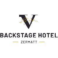 Tisch reservieren