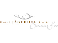 Hotel-Garni Jägerhof in 3906 Saas-Fee: