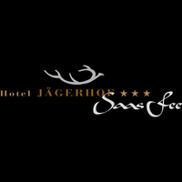 Hotel-Garni Jägerhof · 3906 Saas-Fee · Obere Gasse 16