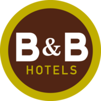 Bilder B&B Hotel East Wallisellen