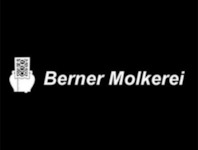 Berner Molkerei in 3006 Bern: