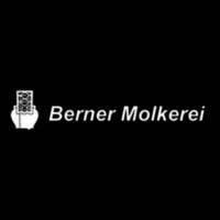 Berner Molkerei · 3006 Bern · Zentweg 17c