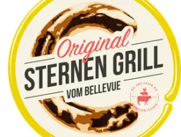 Sternen Grill + Sternen Grill Restaurant im oberen in 8001 Zürich: