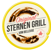 Sternen Grill + Sternen Grill Restaurant im oberen · 8001 Zürich · Theaterstrasse 22