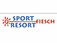 Sport Resort Fiesch, 3984 Fiesch
