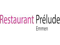 Restaurant Prélude, Emmen, 6020 Emmenbrücke