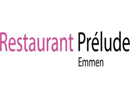 Restaurant Prélude, Emmen, 6020 Emmenbrücke
