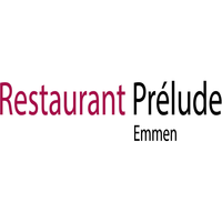 Restaurant Prélude, Emmen · 6020 Emmenbrücke · Rüeggisingerstrasse 20a