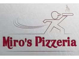 Miro's Pizza in 6343 Rotkreuz: