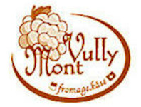 Mont Vully Käse / Fromage Mont Vully in 1785 Cressier FR: