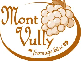 Mont Vully Käse / Fromage Mont Vully in 1785 Cressier FR: