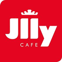 Illycafé AG · 8800 Thalwil · Wiesengrundstrasse 1