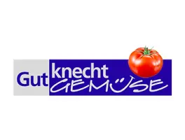 Gutknecht Gemüse Hofladen in 3216 Ried bei Kerzers: