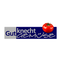 Gutknecht Gemüse Hofladen · 3216 Ried bei Kerzers · Biberenweg 1