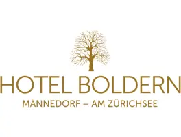 Hotel Boldern AG, 8708 Männedorf