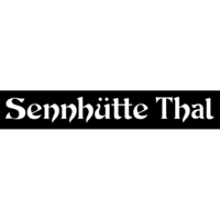 Sennhütte Thal AG · 9425 Thal · Dorfstrasse 4