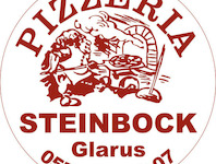 Pizzeria Steinbock in 8750 Glarus: