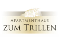 Apartmenthaus zum Trillen in 4001 Basel: