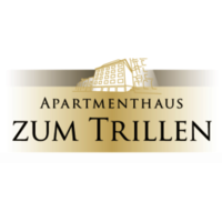 Apartmenthaus zum Trillen · 4001 Basel · Rümelinsplatz 19