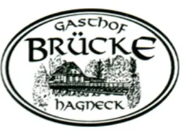 Gasthof Brücke in 2575 Hagneck: