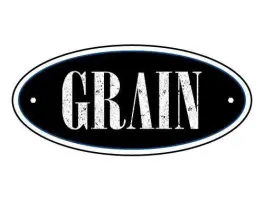 Grain Bar & Restaurant in 8044 Zürich: