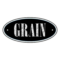 Bilder Grain Bar & Restaurant