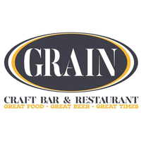 Grain Craft Bar & Restaurant · 8044 Zürich · Zürichbergstrasse 71