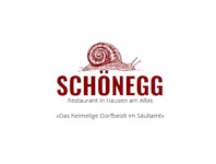 Restaurant Schönegg, 8915 Hausen am Albis