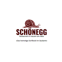 Restaurant Schönegg · 8915 Hausen am Albis · Oberheischerstrasse 2