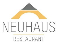 Restaurant zum Neuhaus, 3256 Dieterswil