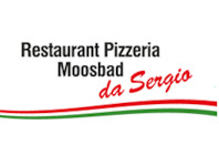 Pizzeria Moosbad da Sergio, 6460 Altdorf UR