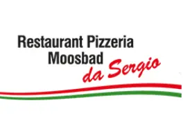 Pizzeria Moosbad da Sergio, 6460 Altdorf UR