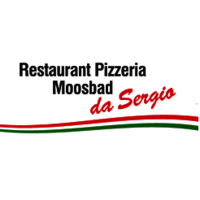 Pizzeria Moosbad da Sergio · 6460 Altdorf UR · Flüelerstrasse 104