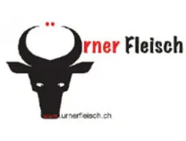 Ürmetzg AG, 6460 Altdorf UR