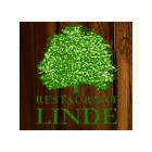 Bilder Restaurant Linde