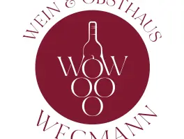Wein & Obsthaus Wegmann in 8049 Zürich: