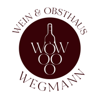 Bilder Wein & Obsthaus Wegmann