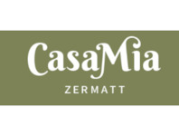 Ristorante Pizzeria CasaMia, 3920 Zermatt