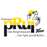 Bilder Bergrestaurant Prümaran Prui