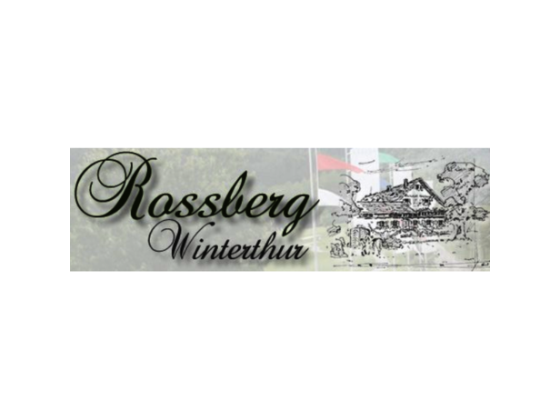 Restaurant Rossberg GmbH
