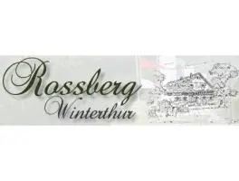 Restaurant Rossberg GmbH in 8310 Kemptthal: