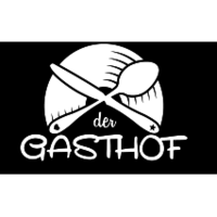 Bilder der GASTHOF