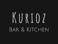 Kurioz Bar & Kitchen, 6300 Zug