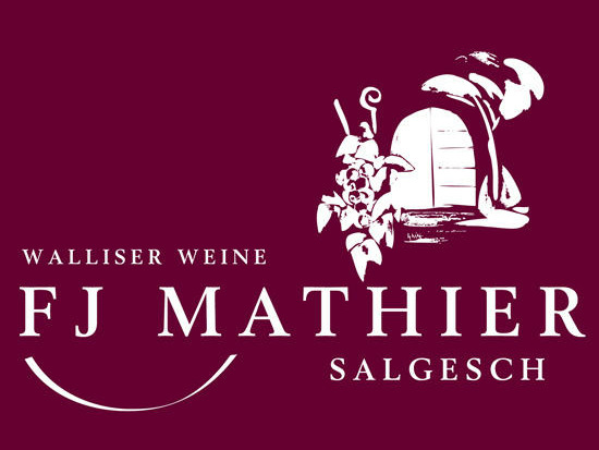 Mathier Franz-Josef AG