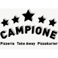 Pizzeria und Pizzakurier Campione · 8733 Eschenbach SG · Binzenstrasse 2